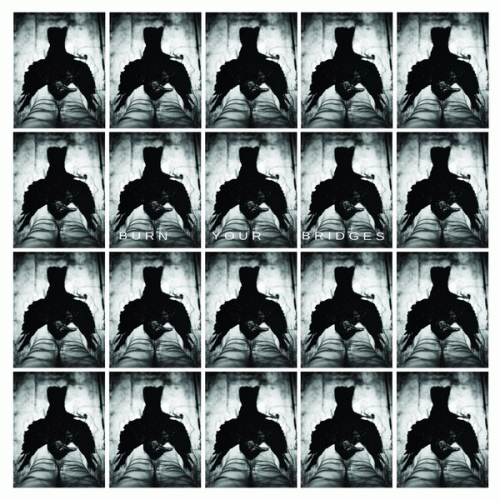 Membrane : Burn Your Bridges